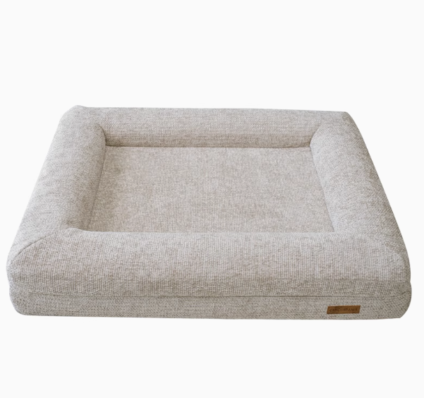 https://fulmo-img-server.com/dog-bed-lab/1728260843791_wdomd5s9_ã¹ã¯ãªã¼ã³ã·ã§ãã 2024-10-07 092712.png